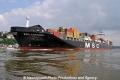 MSC Carouge 010709-10.jpg