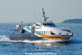 Sofia M 250626-2.jpg