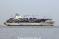 Safmarine Chilka OS-141014-05.jpg