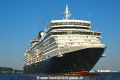 Queen Elizabeth 020715-22.jpg