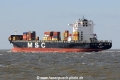 MSC Carouge JG-300417-03.jpg