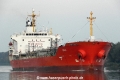 Sira (WP-051014-1).jpg