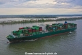 Thalassa Avra 230423-1.jpg