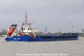 Union Saturn (OK-291211-3).jpg