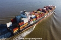 MSC Carouge TL-090921-6.jpg