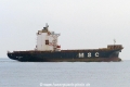 MSC Donata (KK-150116-2).jpg