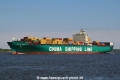 MSC Los Angeles (SW-020610-23).jpg