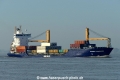 Samskip Endurance (KK-110517-1).jpg