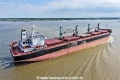 Spar Hydra KH-050826-16.jpg