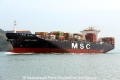 MSC Luisa RV-061012-04.jpg
