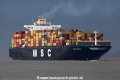 MSC Madeleine KH-060611-2.jpg