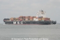 MSC Carmen (MS-S-809-6).jpg