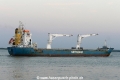 Pietro Benedetti (OK-020818-1).jpg