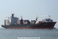 Safmarine Mono (K020804-MS).jpg