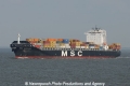 MSC Carouge JG-010709-01.jpg
