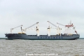 Parandowski (KK-120816-2).jpg