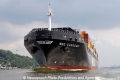MSC Carouge 010709-08.jpg
