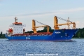 Pemba (OK-140619-0).jpg