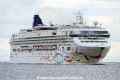 Norwegian Star JG-050524-1.jpg