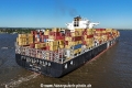 MSC Maeva KH-150524-7.jpg