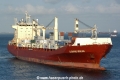 Safmarine Memling OS-250407-06.jpg