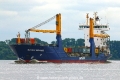 Samskip Endurance TL-180717-1.jpg