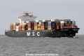MSC Diego JG-010514-01.jpg