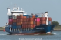 Samskip Hoffell (MM-170622-1).jpg