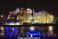 Quantum of the Seas 241014-11.jpg