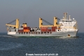 Paula JG-130314-03.jpg