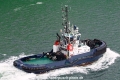 VB Ebro HK-120326.jpg