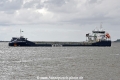 Vertom Rian JG-240825-2.jpg