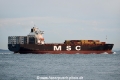 MSC Carla 3 OS-151016-13.jpg