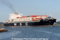 MSC Madrid RV-290612-01.jpg