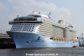 Quantum of the Seas OS-061014-07.jpg