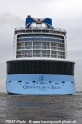 Quantum of the Seas 231014-12.jpg