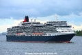 Queen Elizabeth 050515-06.jpg