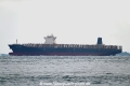 MSC Lagos X OS-201023-02.jpg