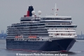 Queen Elizabeth (AW-070612-03).jpg