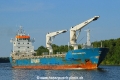 Pietro Benedetti JB-020818-02.jpg