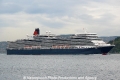 Queen Elizabeth (OK-011013-4).jpg