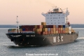 MSC Diego (KK-050915-0).jpg