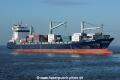 Safmarine Letaba JG-110104.jpg