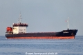 Omskiy-107 HK-010925.jpg