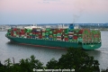 Thalassa Avra 040722-2.jpg