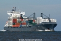 Safmarine Mbashe 100906-02-OS.jpg