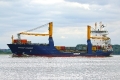 Samskip Endurance TL-180717-3.jpg