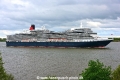Queen Elizabeth 050515-10.jpg