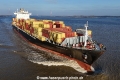 MSC Cagliari IV KH-030325-3.jpg