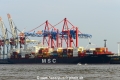 MSC Carole 030814.jpg